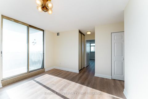 Photo 21 at 2307 - 3151 Bridletowne Circle, L'Amoreaux, Toronto