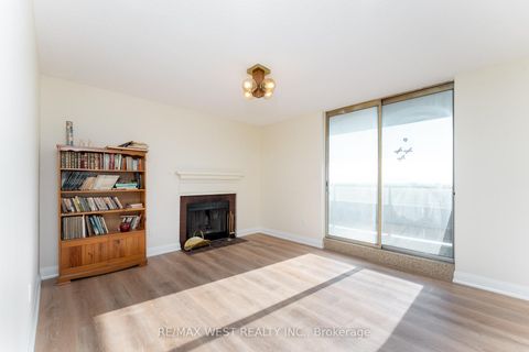 Photo 22 at 2307 - 3151 Bridletowne Circle, L'Amoreaux, Toronto