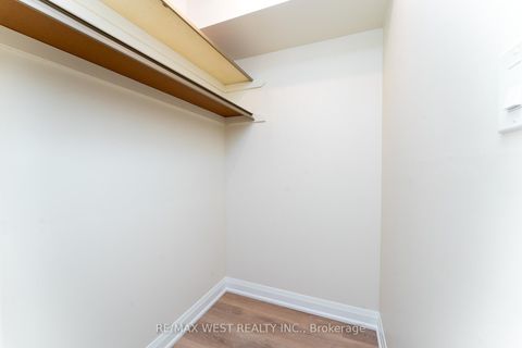 Photo 24 at 2307 - 3151 Bridletowne Circle, L'Amoreaux, Toronto