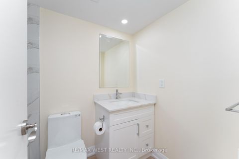 Photo 25 at 2307 - 3151 Bridletowne Circle, L'Amoreaux, Toronto