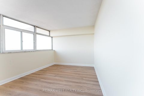 Photo 26 at 2307 - 3151 Bridletowne Circle, L'Amoreaux, Toronto