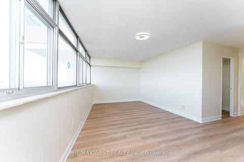 Photo 28 at 2307 - 3151 Bridletowne Circle, L'Amoreaux, Toronto