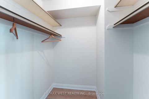 Photo 29 at 2307 - 3151 Bridletowne Circle, L'Amoreaux, Toronto