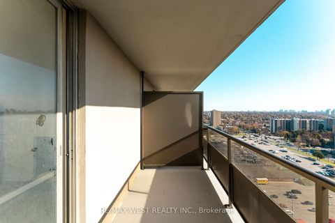 Photo 30 at 2307 - 3151 Bridletowne Circle, L'Amoreaux, Toronto