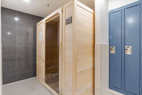 Photo 36 at 2307 - 3151 Bridletowne Circle, L'Amoreaux, Toronto