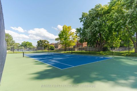 Photo 37 at 2307 - 3151 Bridletowne Circle, L'Amoreaux, Toronto