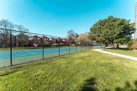 Photo 38 at 2307 - 3151 Bridletowne Circle, L'Amoreaux, Toronto