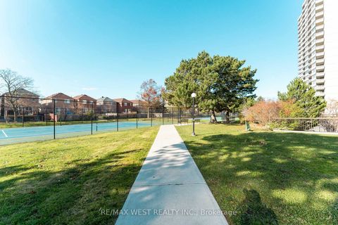 Photo 39 at 2307 - 3151 Bridletowne Circle, L'Amoreaux, Toronto