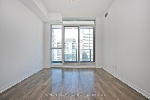 Photo 7 at 2004 - 32 Forest Manor Road, Henry Farm, Toronto