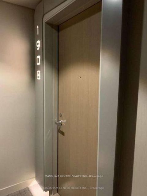 Photo 3 at 1908 - 1 Bloor Street E, Yonge Corridor, Toronto