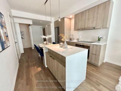 Photo 6 at 1908 - 1 Bloor Street E, Yonge Corridor, Toronto