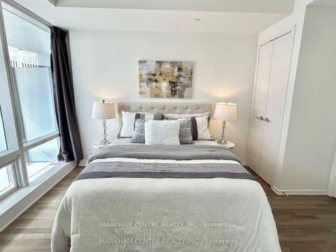 Photo 10 at 1908 - 1 Bloor Street E, Yonge Corridor, Toronto