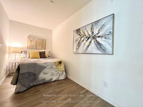 Photo 14 at 1908 - 1 Bloor Street E, Yonge Corridor, Toronto