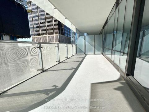 Photo 18 at 1908 - 1 Bloor Street E, Yonge Corridor, Toronto