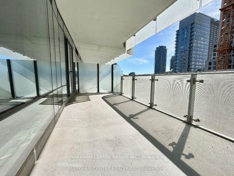 Photo 19 at 1908 - 1 Bloor Street E, Yonge Corridor, Toronto