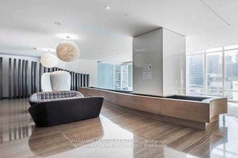 Photo 24 at 1908 - 1 Bloor Street E, Yonge Corridor, Toronto