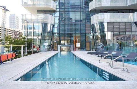 Photo 31 at 1908 - 1 Bloor Street E, Yonge Corridor, Toronto