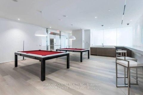 Photo 32 at 1908 - 1 Bloor Street E, Yonge Corridor, Toronto