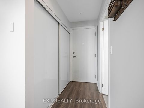 Photo 21 at 1201 - 80 Esther Lorrie Drive, Clairville, Toronto