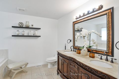 Photo 13 at 134 Sandringham Drive, Shore, Barrie