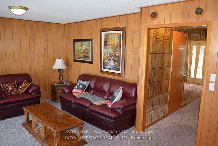 Photo 10 at 62 Brant Court, Samac, Oshawa