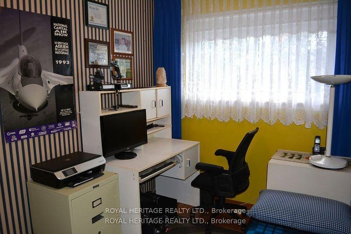 Photo 15 at 62 Brant Court, Samac, Oshawa