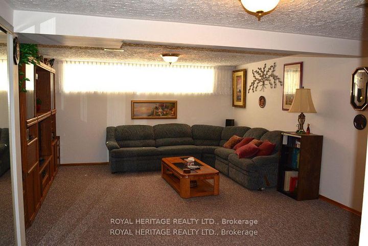 Photo 26 at 62 Brant Court, Samac, Oshawa