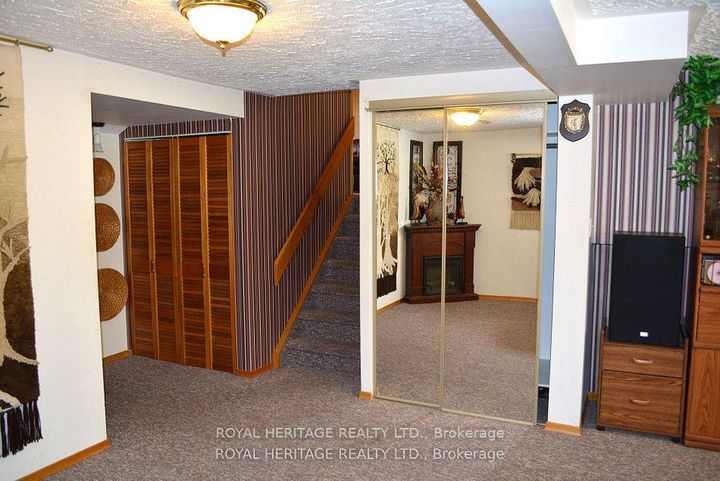 Photo 29 at 62 Brant Court, Samac, Oshawa