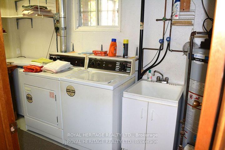 Photo 31 at 62 Brant Court, Samac, Oshawa