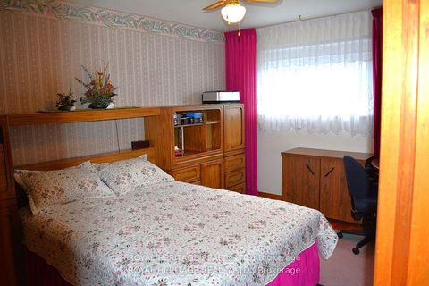 Photo 16 at 62 Brant Court, Samac, Oshawa