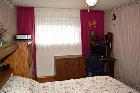 Photo 17 at 62 Brant Court, Samac, Oshawa