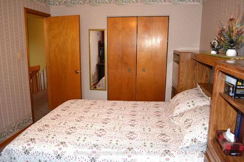 Photo 18 at 62 Brant Court, Samac, Oshawa