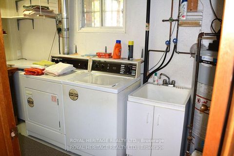 Photo 31 at 62 Brant Court, Samac, Oshawa