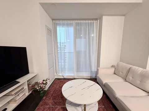 Photo 2 at B917 - 292 Verdale Crossing, Unionville, Markham