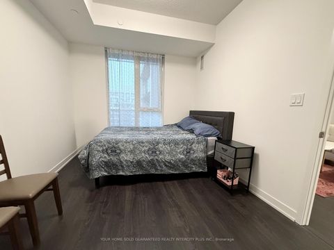 Photo 10 at B917 - 292 Verdale Crossing, Unionville, Markham