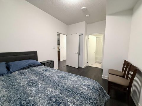 Photo 11 at B917 - 292 Verdale Crossing, Unionville, Markham