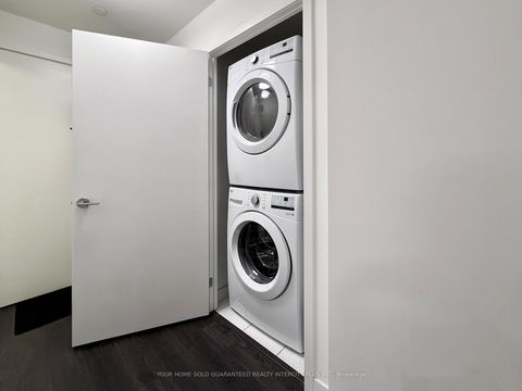 Photo 18 at B917 - 292 Verdale Crossing, Unionville, Markham