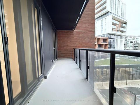 Photo 19 at B917 - 292 Verdale Crossing, Unionville, Markham