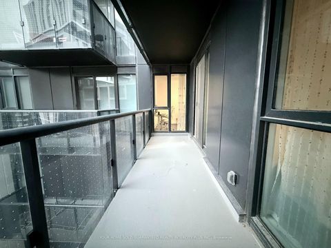 Photo 20 at B917 - 292 Verdale Crossing, Unionville, Markham