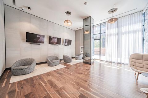 Photo 21 at B917 - 292 Verdale Crossing, Unionville, Markham