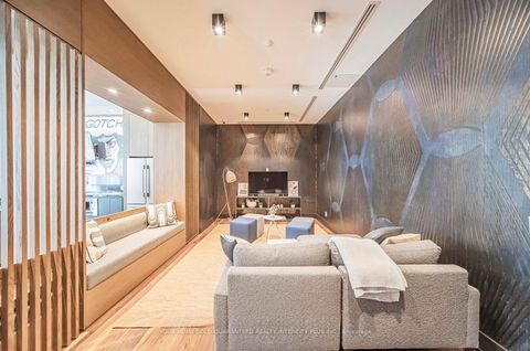 Photo 22 at B917 - 292 Verdale Crossing, Unionville, Markham