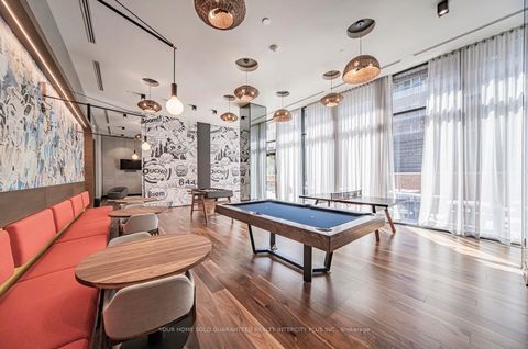 Photo 25 at B917 - 292 Verdale Crossing, Unionville, Markham