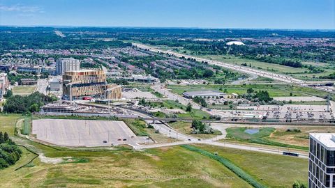 Photo 30 at B917 - 292 Verdale Crossing, Unionville, Markham