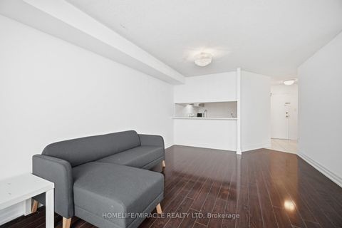 Photo 1 at 2103 - 236 Albion Road, Old Rexdale, Toronto