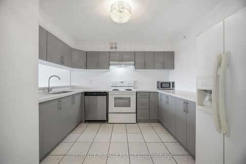 Photo 4 at 2103 - 236 Albion Road, Old Rexdale, Toronto