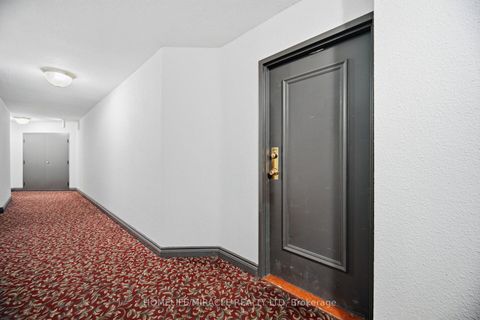 Photo 9 at 2103 - 236 Albion Road, Old Rexdale, Toronto