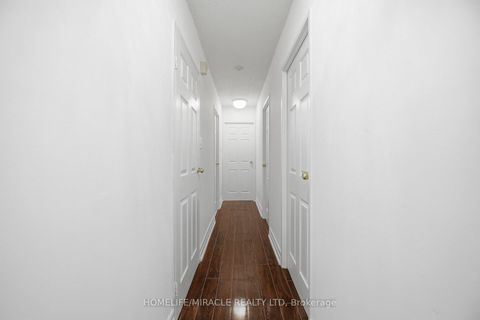 Photo 12 at 2103 - 236 Albion Road, Old Rexdale, Toronto