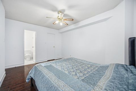 Photo 15 at 2103 - 236 Albion Road, Old Rexdale, Toronto