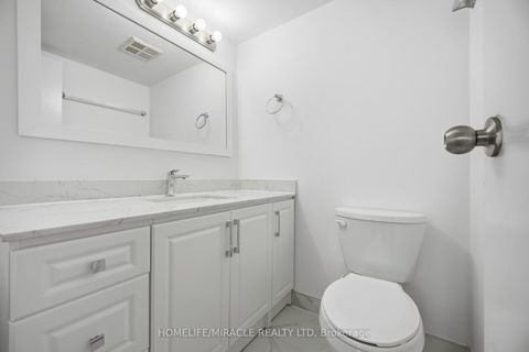 Photo 16 at 2103 - 236 Albion Road, Old Rexdale, Toronto