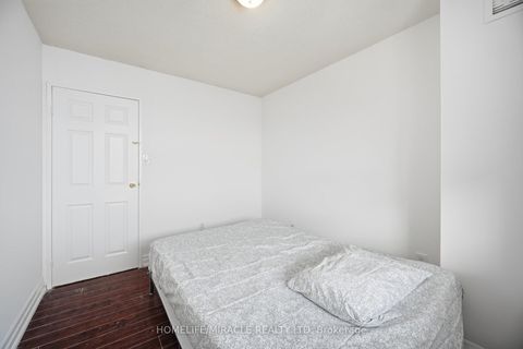 Photo 19 at 2103 - 236 Albion Road, Old Rexdale, Toronto
